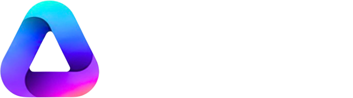 Ayentik